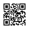 QR kód na túto stránku tekov.oma.sk duchovno