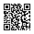 QR kód na túto stránku tekov.oma.sk duchovno kriz