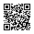 QR kód na túto stránku tekov.oma.sk duchovno svatyna