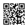 QR kód na túto stránku tekov.oma.sk mhd