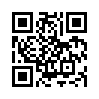 QR kód na túto stránku tekov.oma.sk mhd ine