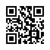 QR kód na túto stránku tekov.oma.sk mhd train