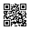QR kód na túto stránku tekov.oma.sk mhd zssk