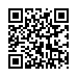 QR kód na túto stránku tekov.oma.sk mhd zssk train