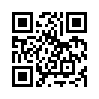 QR kód na túto stránku tekov.oma.sk pamiatka