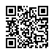 QR kód na túto stránku tekov.oma.sk prevadzkuje sck