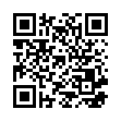 QR kód na túto stránku tekov.oma.sk priroda vrch