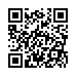 QR kód na túto stránku tekov.oma.sk pristupnost bezbarierove