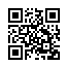 QR kód na túto stránku tekov.oma.sk sluzby wc