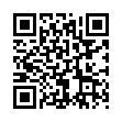 QR kód na túto stránku tekov.oma.sk sport futbal