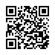 QR kód na túto stránku tekov.oma.sk sport ihrisko