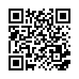 QR kód na túto stránku tekov.oma.sk stravovanie palenica