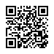 QR kód na túto stránku tekov.oma.sk stravovanie restauracia