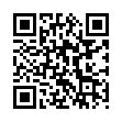 QR kód na túto stránku tekov.oma.sk turistika atrakcia