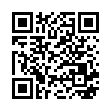 QR kód na túto stránku tekov.oma.sk volny-cas kniznica