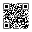 QR kód na túto stránku tekov.oma.sk volny-cas uviazanie-psov