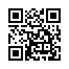 QR kód na túto stránku tekovska-breznica.oma.sk