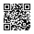 QR kód na túto stránku tekovska-breznica.oma.sk auto dialnica