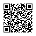 QR kód na túto stránku tekovska-breznica.oma.sk doprava autobusova-zastavka