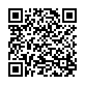QR kód na túto stránku tekovska-breznica.oma.sk doprava zeleznicna-stanica