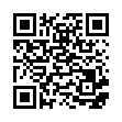 QR kód na túto stránku tekovska-breznica.oma.sk duchovno