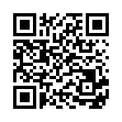 QR kód na túto stránku tekovska-breznica.oma.sk lyziarskatrasa