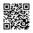 QR kód na túto stránku tekovska-breznica.oma.sk mhd