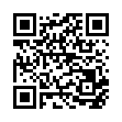 QR kód na túto stránku tekovska-breznica.oma.sk pamiatka pamatnik