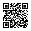 QR kód na túto stránku tekovska-breznica.oma.sk pamiatka zrucanina