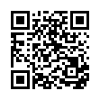 QR kód na túto stránku tekovska-breznica.oma.sk turistika bod