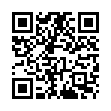 QR kód na túto stránku tekovska-breznica.oma.sk turistika green