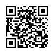 QR kód na túto stránku tekovska-breznica.oma.sk turistika ohnisko