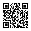QR kód na túto stránku tekovska-breznica.oma.sk turistika peak