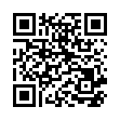QR kód na túto stránku tekovska-breznica.oma.sk turistika stolna