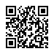 QR kód na túto stránku tekovska-breznica.oma.sk ubytovanie
