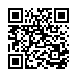 QR kód na túto stránku tekovska-breznica.oma.sk ubytovanie penzion