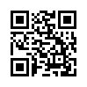 QR kód na túto stránku tekovska-nova-ves.oma.sk