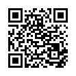 QR kód na túto stránku tekovska-nova-ves.oma.sk duchovno cintorin
