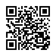 QR kód na túto stránku tekovska-nova-ves.oma.sk duchovno kriz