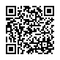 QR kód na túto stránku tekovska-nova-ves.oma.sk prevadzkuje coop-jednota