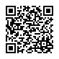 QR kód na túto stránku tekovska-nova-ves.oma.sk prevadzkuje slovenskaposta