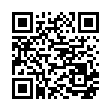 QR kód na túto stránku tekovska-nova-ves.oma.sk splav