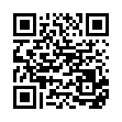 QR kód na túto stránku tekovska-nova-ves.oma.sk sport ihrisko