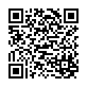 QR kód na túto stránku tekovska-nova-ves.oma.sk vzdelavanie zakladna-skola