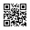 QR kód na túto stránku tekovske-luzany.oma.sk