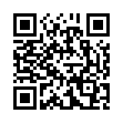 QR kód na túto stránku tekovske-luzany.oma.sk auto