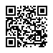 QR kód na túto stránku tekovske-luzany.oma.sk c 476