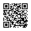 QR kód na túto stránku tekovske-luzany.oma.sk c 479