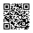 QR kód na túto stránku tekovske-luzany.oma.sk c 485