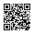 QR kód na túto stránku tekovske-luzany.oma.sk c 506